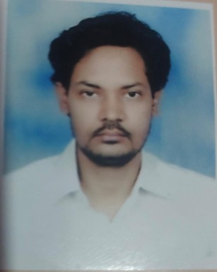 Dr. Shubhagam Kumar